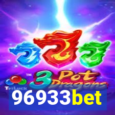 96933bet