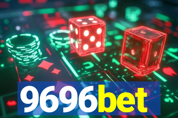 9696bet