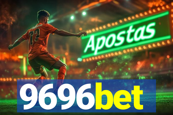 9696bet