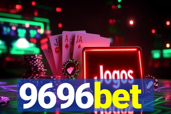 9696bet