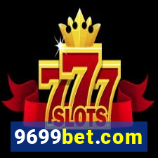 9699bet.com