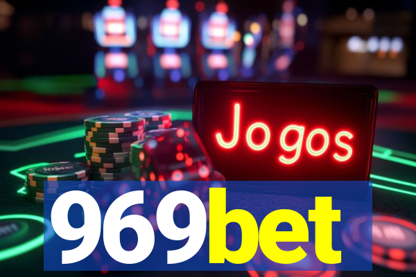 969bet