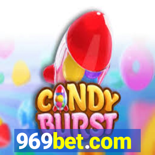 969bet.com