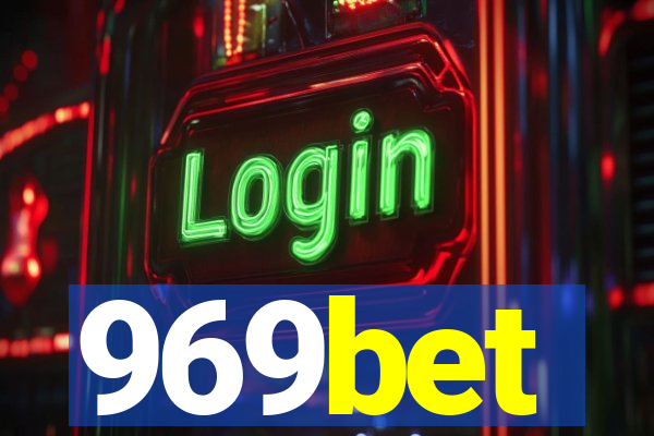 969bet