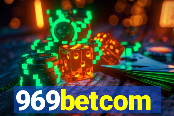 969betcom