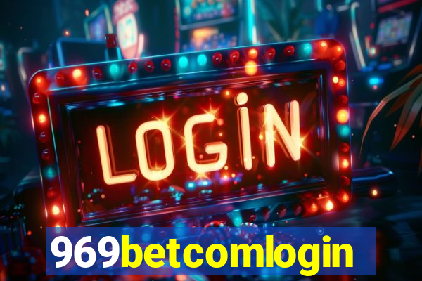 969betcomlogin