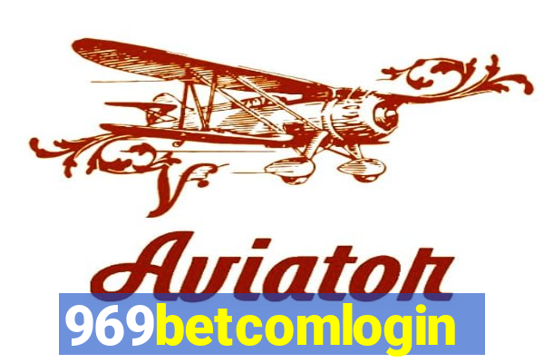 969betcomlogin