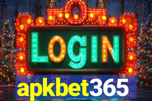 apkbet365