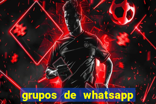 grupos de whatsapp slots pg