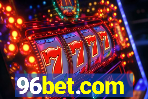 96bet.com