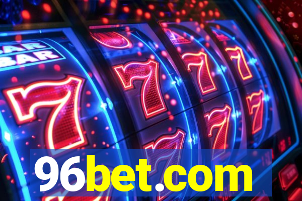 96bet.com