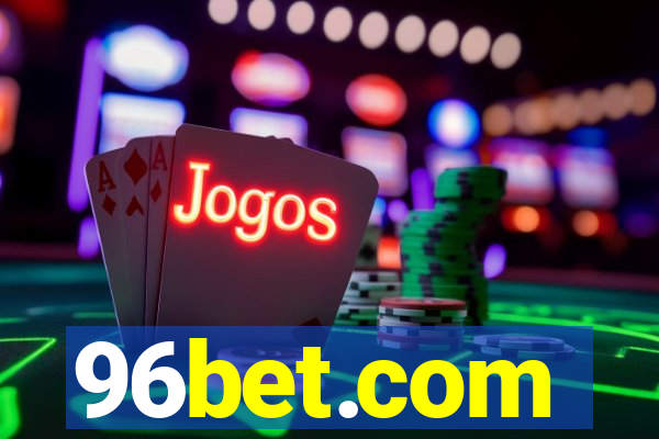 96bet.com