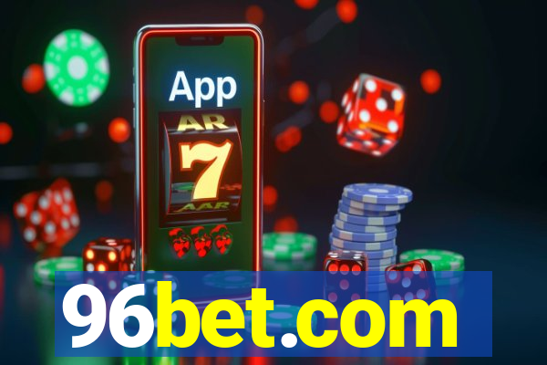 96bet.com