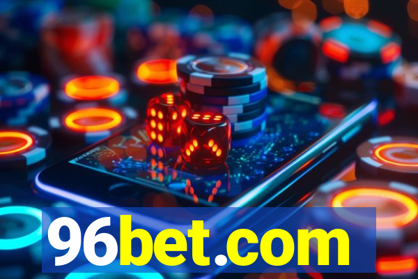 96bet.com