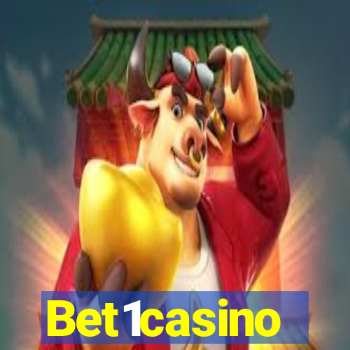 Bet1casino