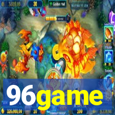 96game