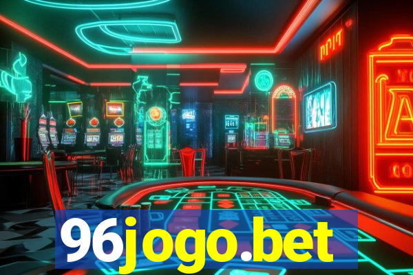 96jogo.bet