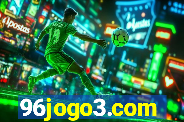 96jogo3.com