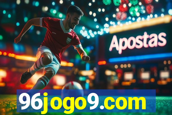 96jogo9.com