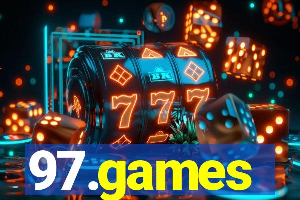 97.games