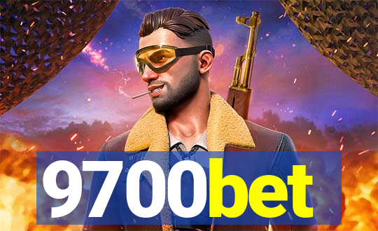 9700bet