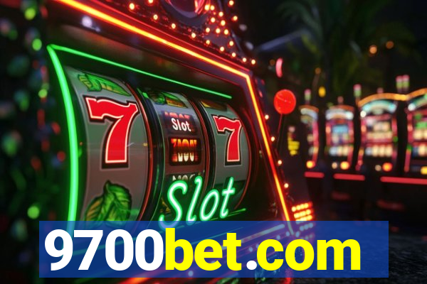 9700bet.com