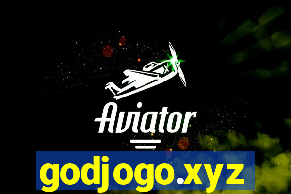 godjogo.xyz