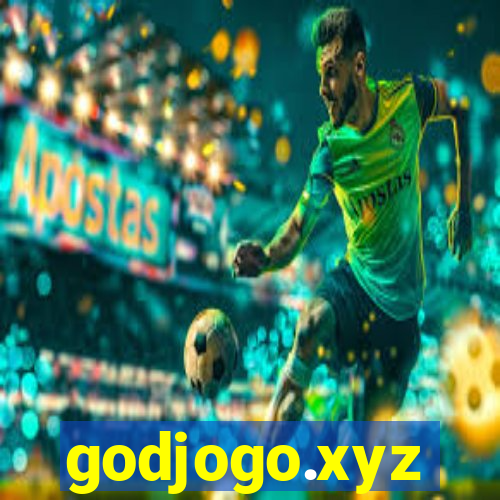 godjogo.xyz