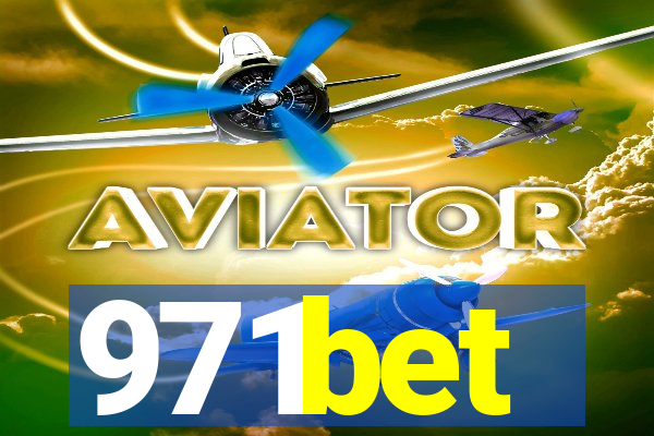 971bet