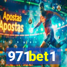 971bet1