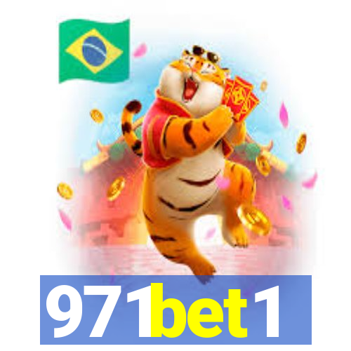 971bet1