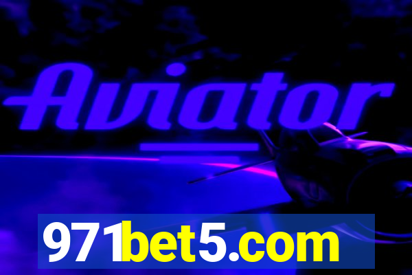 971bet5.com