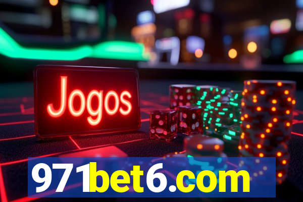 971bet6.com