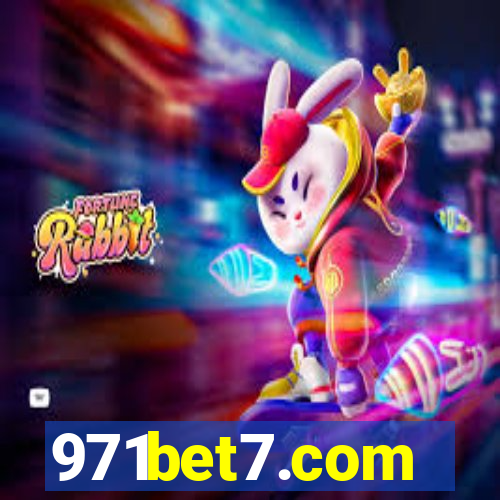 971bet7.com