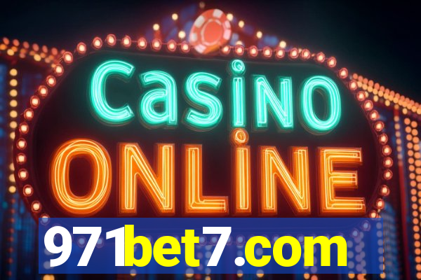 971bet7.com