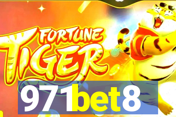 971bet8