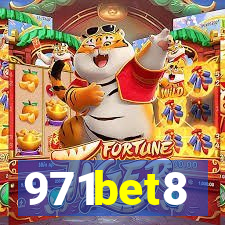 971bet8