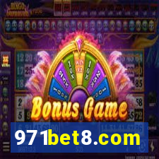 971bet8.com