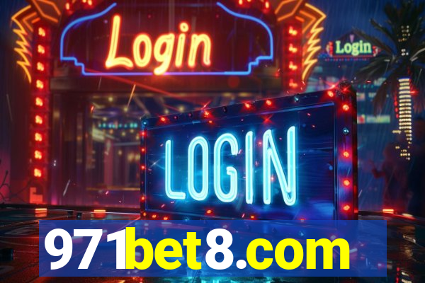 971bet8.com