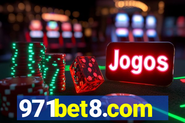 971bet8.com