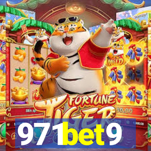 971bet9