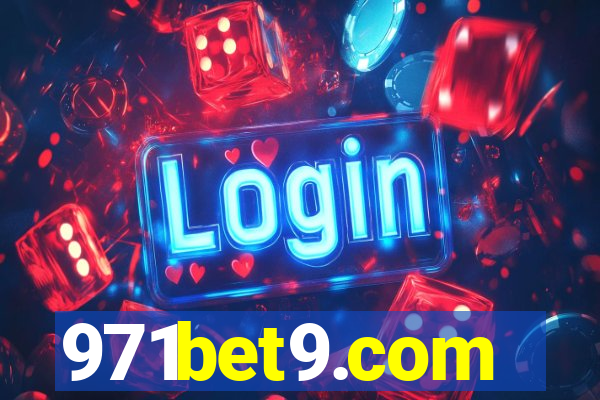 971bet9.com