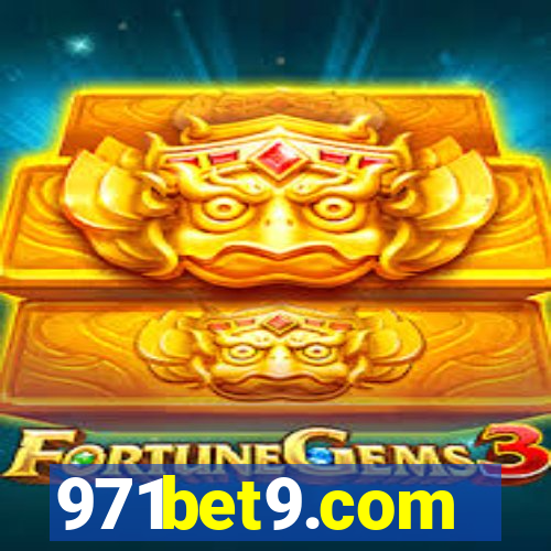 971bet9.com