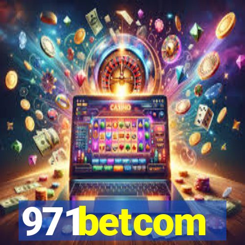 971betcom