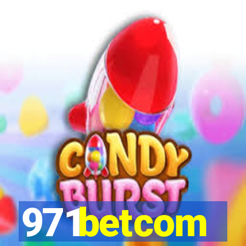 971betcom