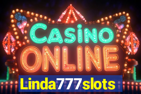 Linda777slots