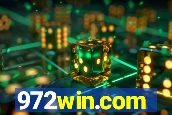 972win.com