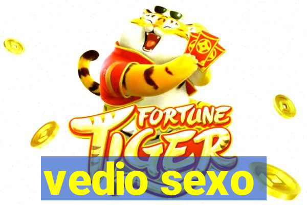 vedio sexo