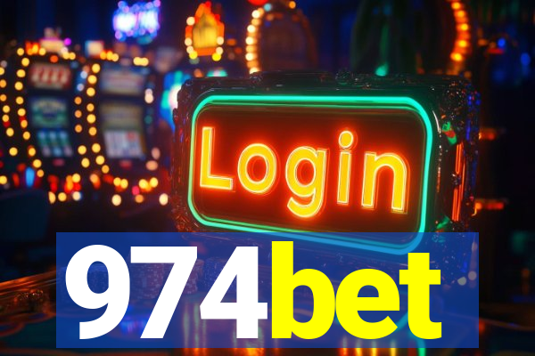 974bet