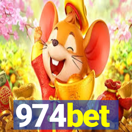 974bet